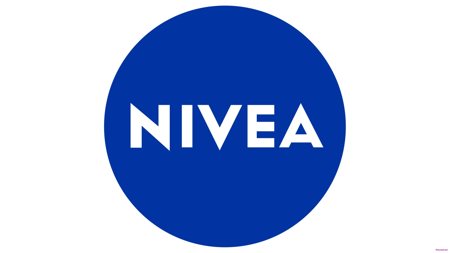 NIVEA