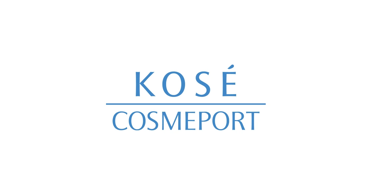 Kose Cosmeport
